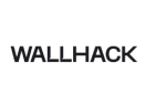 WALLHACK logo