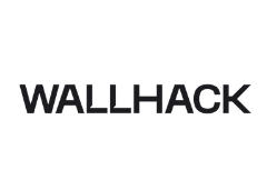 WALLHACK promo codes