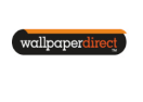 Wallpaper Direct logo