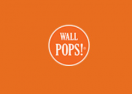 Wall Pops promo codes