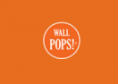 Wall Pops logo