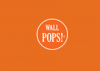 Wall Pops