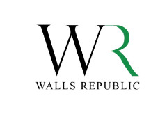 Walls Republic promo codes