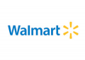 Walmart.com