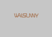 Walsunny