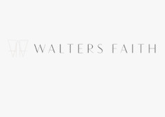 WALTERS FAITH promo codes