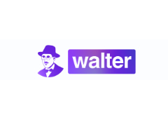 Walter Writes AI promo codes