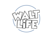 Waltlife