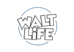 Walt Life promo codes