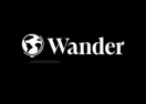 Wander promo codes