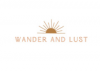 Wander + Lust Jewelry