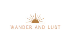 Wander + Lust Jewelry promo codes