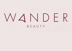 Wander Beauty promo codes