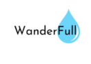 WanderFull logo