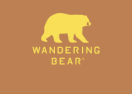 Wandering Bear promo codes