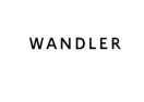 Wandler logo