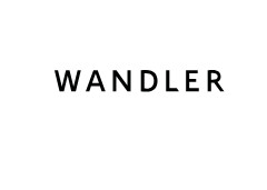 Wandler promo codes