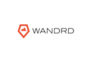 WANDRD logo