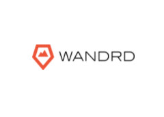 WANDRD promo codes