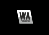 W. A. Production