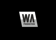 W. A. Production promo codes