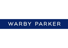 Warby Parker promo codes