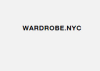 WARDROBE.NYC