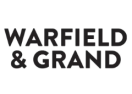 Warfield & Grand logo