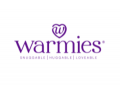 Warmies.com