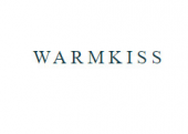 Warmkisshome