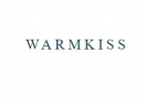 Warmkiss promo codes