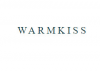 Warmkiss