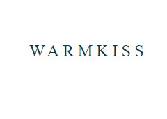 Warmkiss promo codes