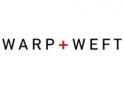 Warpweftworld.com