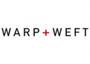 Warp + Weft logo