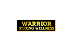 Warrior Strong Wellness promo codes