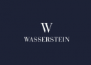 Wasserstein Home logo