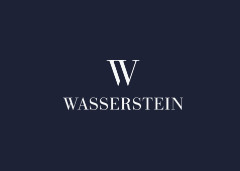 Wasserstein Home promo codes