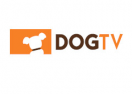 DOGTV logo