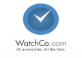 Watchco.com