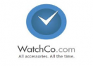 WatchCo.com logo