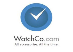 WatchCo.com promo codes