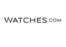 Watches.com logo