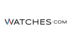 Watches.com promo codes