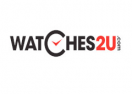 Watches2U logo