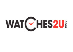 Watches2U promo codes