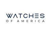 Watchesofamerica