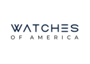 Watches Of America logo