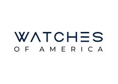 Watches Of America promo codes