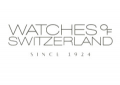 Watchesofswitzerland.com